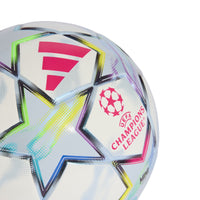 UEFA Champions League 26/27 Mini Football