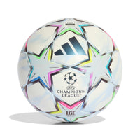 UEFA Champions League 26/27 League Boxed Football