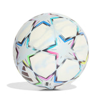 UEFA Champions League 26/27 League Boxed Football