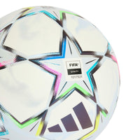 UEFA Champions League 26/27 League Boxed Football