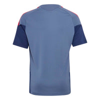 Bayern Munich 26/27 Training Football Jersey Jnr