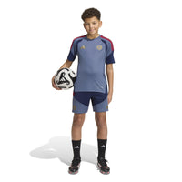 Bayern Munich 26/27 Training Football Jersey Jnr