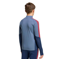 Bayern Munich 26/27 Training Football Top Jnr