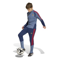 Bayern Munich 26/27 Training Football Top Jnr