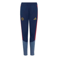Bayern Munich 26/27 Training Football Pants Jnr