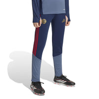 Bayern Munich 26/27 Training Football Pants Jnr
