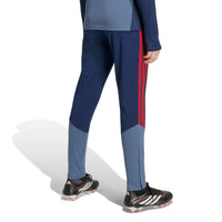 Bayern Munich 26/27 Training Football Pants Jnr