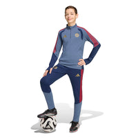 Bayern Munich 26/27 Training Football Pants Jnr