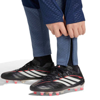 Bayern Munich 26/27 Training Football Pants Jnr