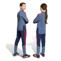 Bayern Munich 26/27 Training Football Pants Jnr