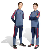 Bayern Munich 26/27 Training Football Pants Jnr