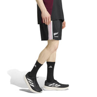 All Blacks Rugby Gym Shorts