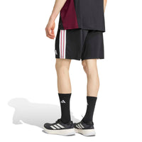 All Blacks Rugby Gym Shorts