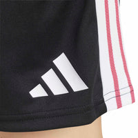 All Blacks Rugby Gym Shorts