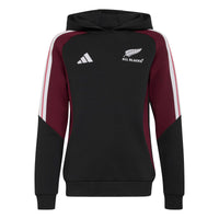 All Blacks Hoody Jnr