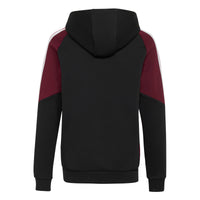 All Blacks Hoody Jnr