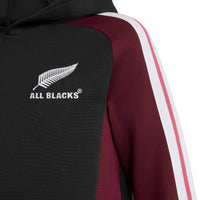 All Blacks Hoody Jnr