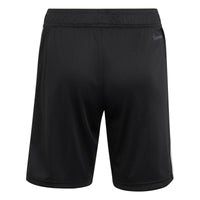 All Blacks Rugby Gym Shorts Jnr