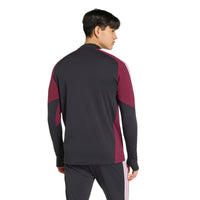 All Blacks Training Rugby Top
