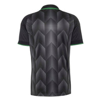 RC Lens 26/27 Away Football Shirt