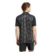 RC Lens 26/27 Away Football Shirt