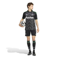 RC Lens 26/27 Away Football Shirt