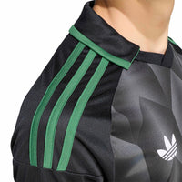 RC Lens 26/27 Away Football Shirt
