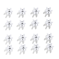 Thintech Max Golf Cleat 20 piece pack (Pins)