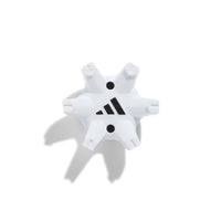 Thintech Max Golf Cleat 20 piece pack (Pins)