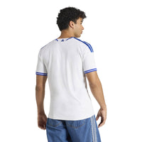 Greece 26 Home Football Shirt