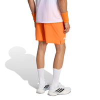 Tennis Climacool Shorts and Inner Shorts Set