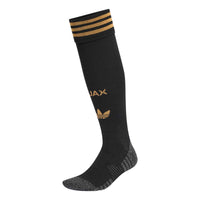 Ajax 26/27 Away Football Socks