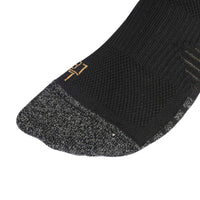 Ajax 26/27 Away Football Socks