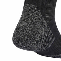 Ajax 26/27 Away Football Socks