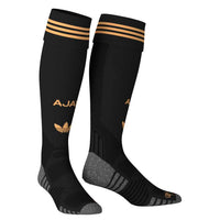 Ajax 26/27 Away Football Socks