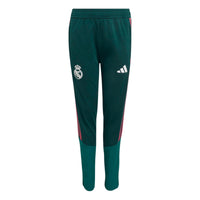 Real Madrid 26/27 Training Football Pants Jnr