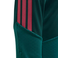 Real Madrid 26/27 Training Football Pants Jnr
