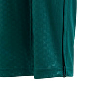 Real Madrid 26/27 Training Football Pants Jnr