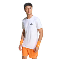 Tennis Climacool Freelift T-Shirt Pro