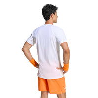 Tennis Climacool Freelift T-Shirt Pro
