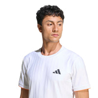 Tennis Climacool Freelift T-Shirt Pro