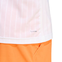Tennis Climacool Freelift T-Shirt Pro