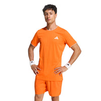 Tennis Climacool + Freelift Pro T-Shirt