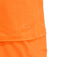 Tennis Climacool + Freelift Pro T-Shirt