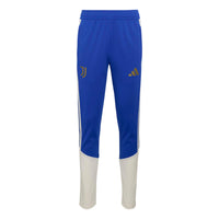 Juventus 26/27 Training Football Pants Jnr