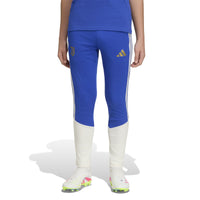 Juventus 26/27 Training Football Pants Jnr