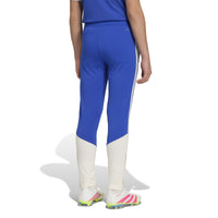 Juventus 26/27 Training Football Pants Jnr