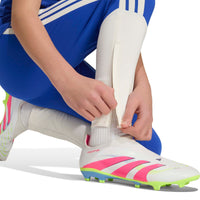 Juventus 26/27 Training Football Pants Jnr