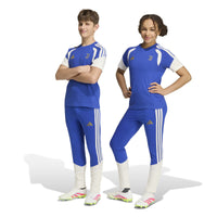 Juventus 26/27 Training Football Pants Jnr