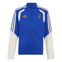 Juventus 26/27 Training Football Top Jnr